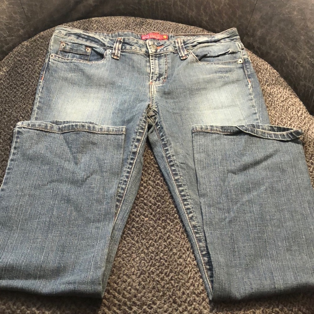 🔹 4 for $30 SO Jeans